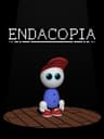 Endacopia