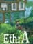 EthrA