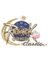 Ragnarok Origin: Classic