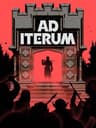 Ad Iterum