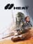 World of Tanks: HEAT