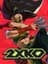 2XKO