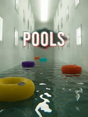 POOLS