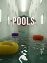 POOLS