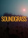 SOUNDGRASS