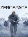 ZeroSpace