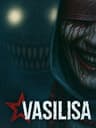 Vasilisa