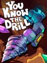 You Know The Drill