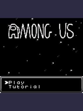 Among Us
