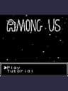 Among Us