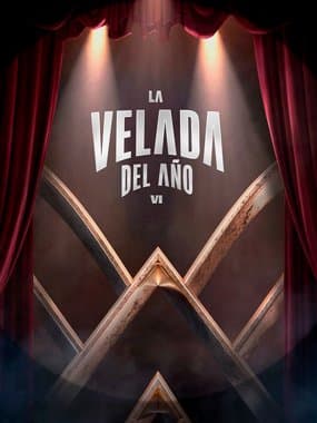 La Velada