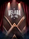 La Velada