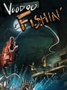 Voodoo Fishin'