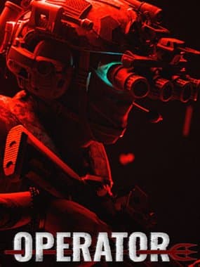 OPERATOR