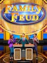 Family Feud